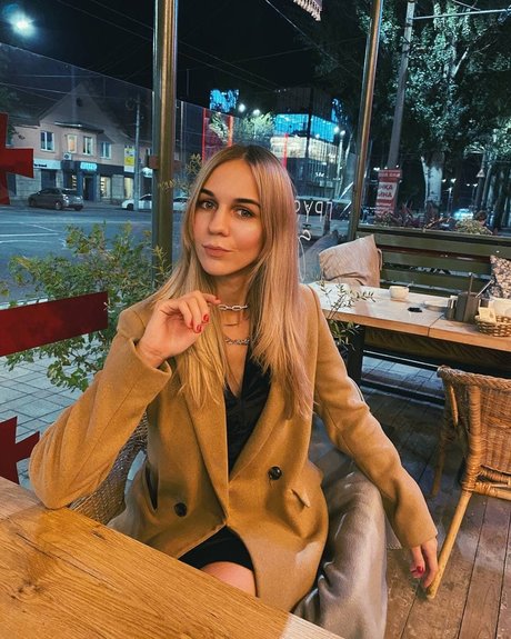 Foto desnuda filtrada de OnlyFans de Juicegirl007