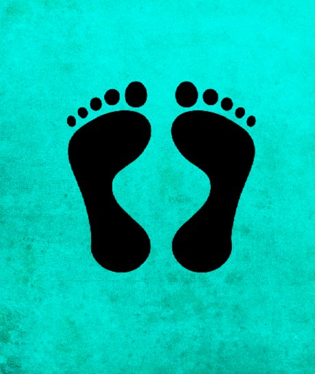 Foto desnuda filtrada de OnlyFans de Timmy Ten Toes