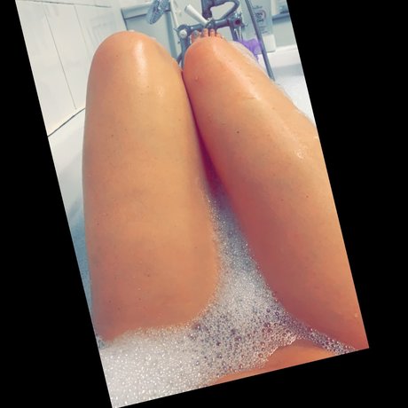 Foto desnuda filtrada de OnlyFans de Tpg Madam