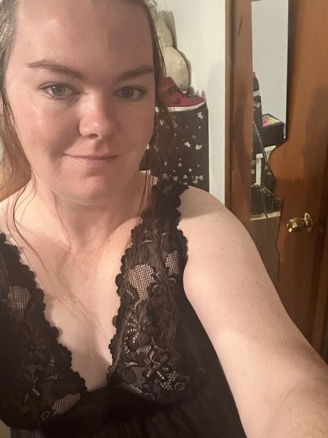 Foto desnuda filtrada de OnlyFans de Xoxsjxox