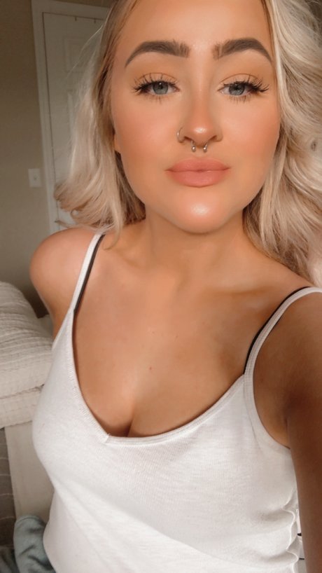 Erin