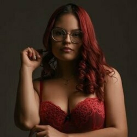 Karol Gutierrez