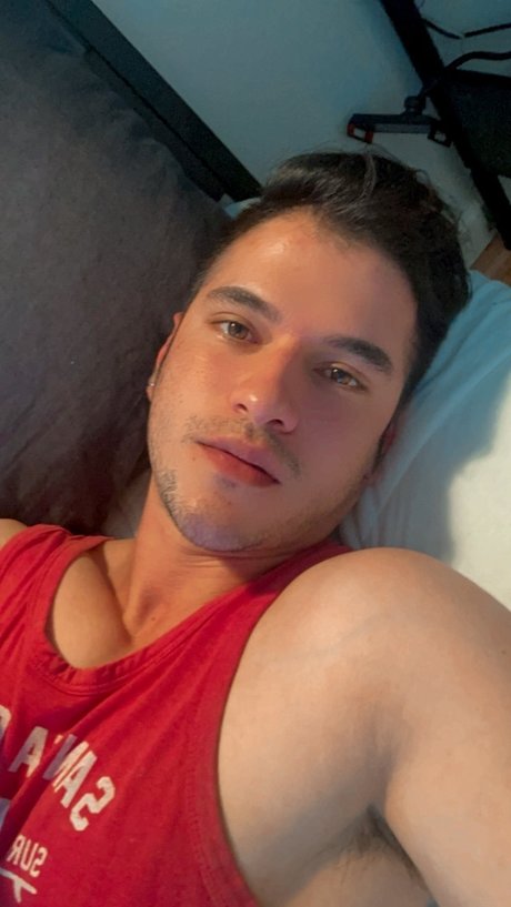 Tinycolombian