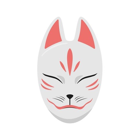 Franklerdellfox