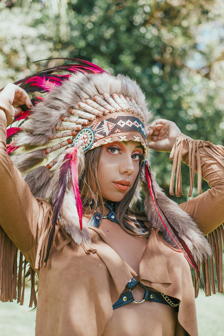 Nina