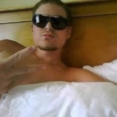 Bad Boi Tragic