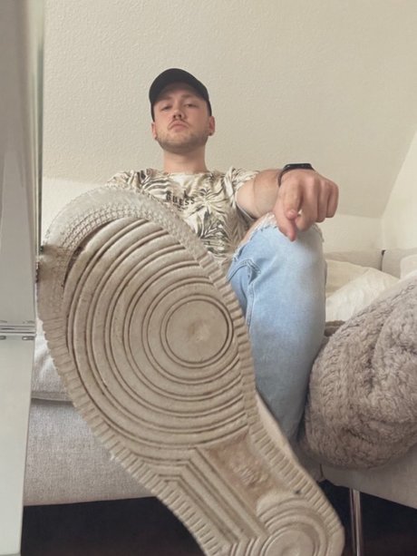 Cashmastermax