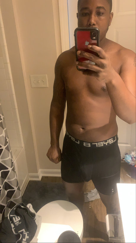 Foto desnuda filtrada de OnlyFans de U17379842