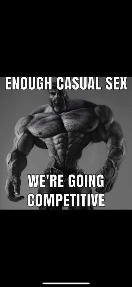 Yourmomsfavoriyeson