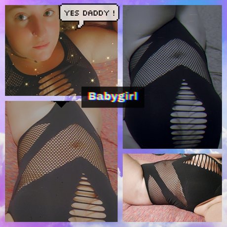 Foto desnuda filtrada de OnlyFans de Laney