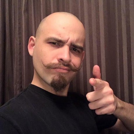 Thenymphhammer