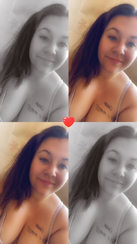 Foto desnuda filtrada de OnlyFans de Younglass23