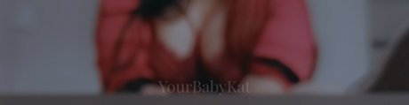 Foto desnuda filtrada de OnlyFans de 
