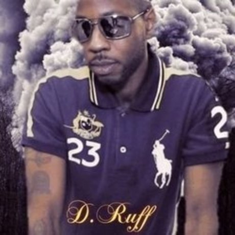 Druffbandit