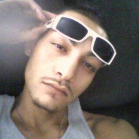 Yonumba1 Daddydik