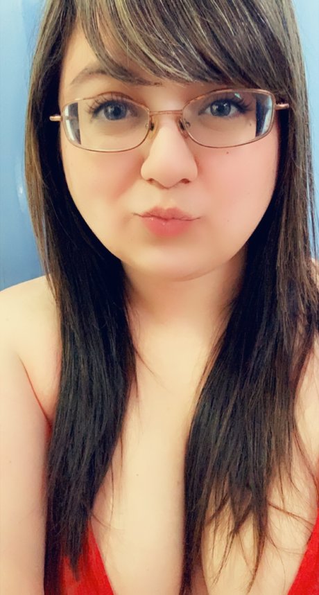 Thick And Curvy