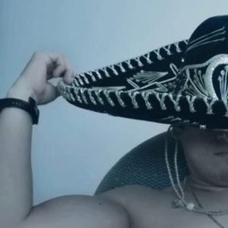 Foto desnuda filtrada de OnlyFans de Zeb Hekkuva