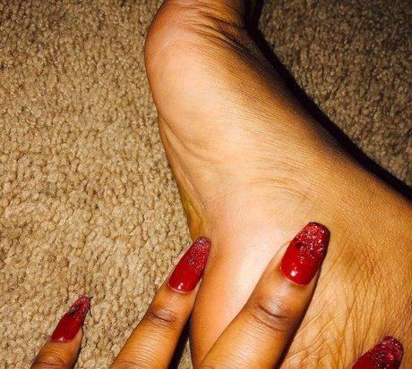 Theterrygiantess