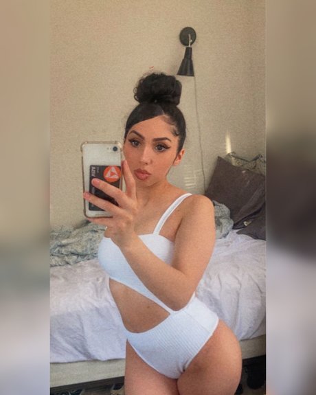Bribri