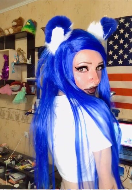 Madalene Phoenix