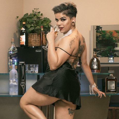 Foto desnuda filtrada de OnlyFans de Angela Onlyfan