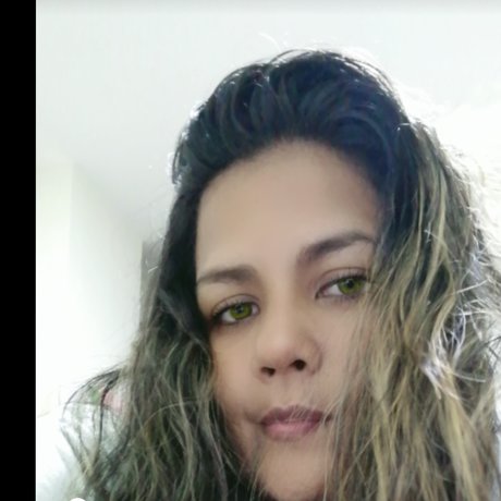 Foto desnuda filtrada de OnlyFans de Ih Sexycolombia2