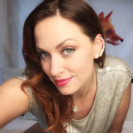 Foto desnuda filtrada de OnlyFans de The Seduction Expert  Irl Date Doctor