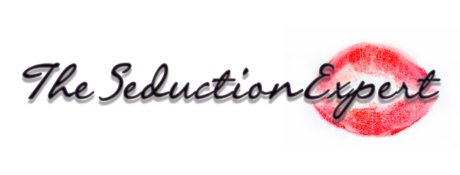The Seduction Expert  Irl Date Doctor