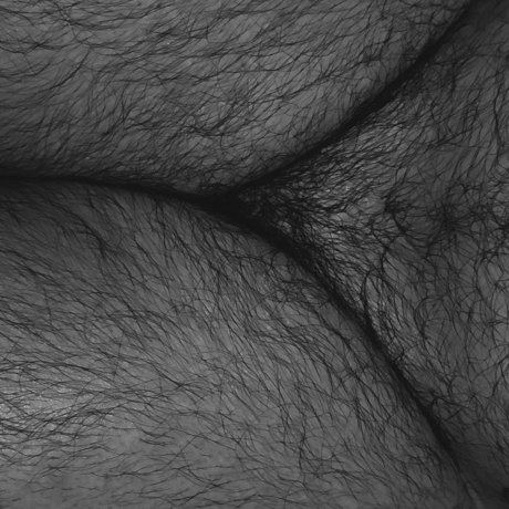 Foto desnuda filtrada de OnlyFans de Thiccogre