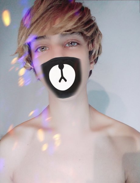 Thepuppyboy