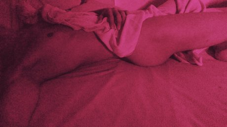 Foto desnuda filtrada de OnlyFans de Thepuppyboy