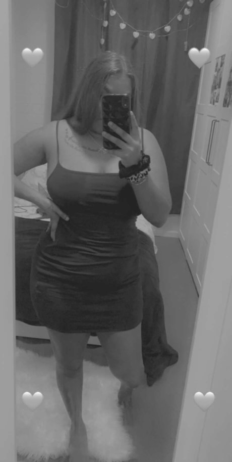 Marissa