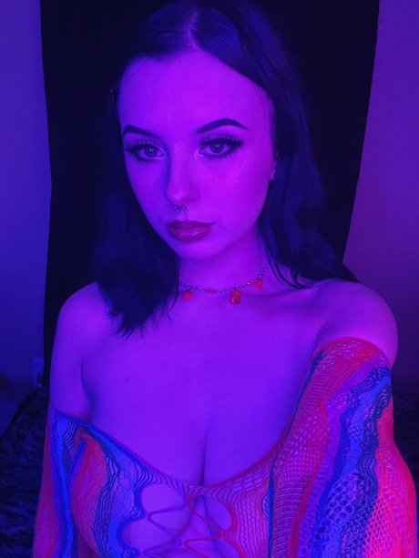 Kitty