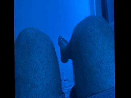 Your Knees