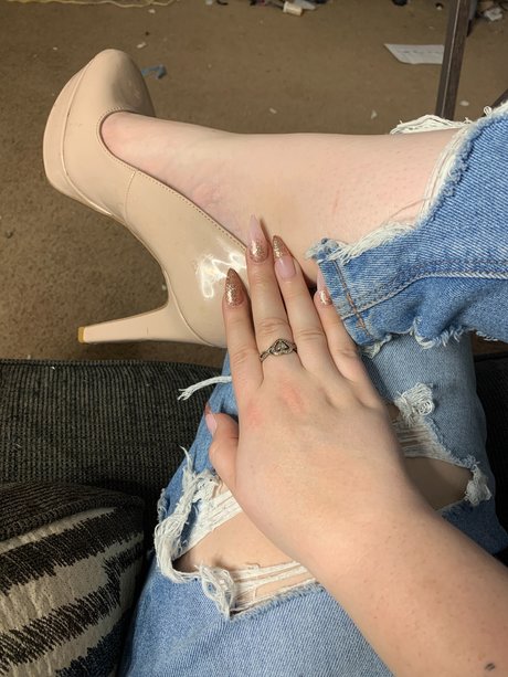 Thicthighs