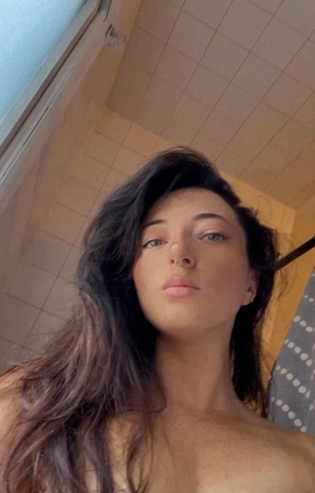 Natasha Rose