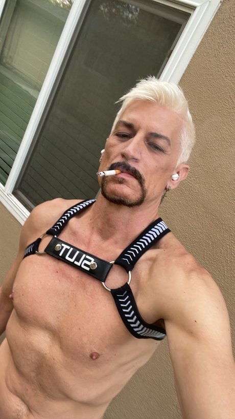 Smokerjay