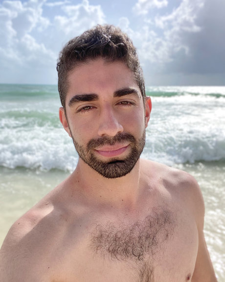 Alfonso A
