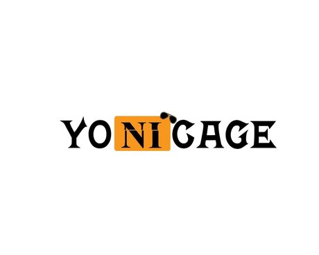 Foto desnuda filtrada de OnlyFans de Yonicagee