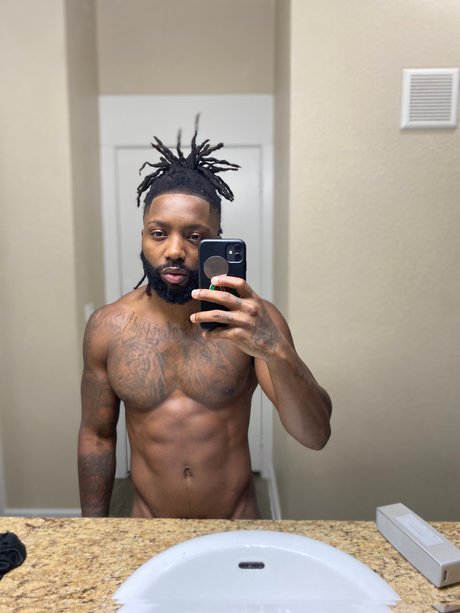 Therealpeea