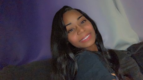 Funsize