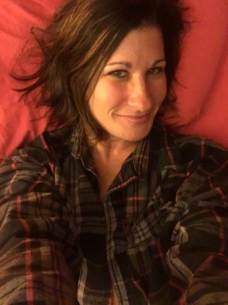 Jenna Layne