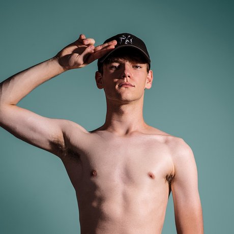 Foto desnuda filtrada de OnlyFans de Szacharacha