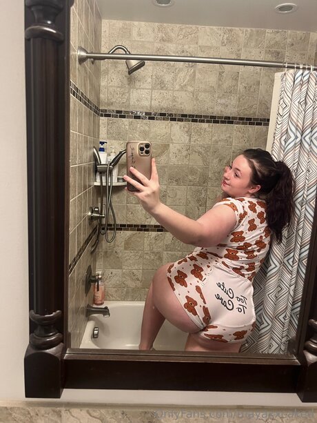 Mayaxxcaked