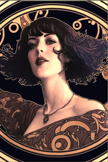 Claire Theyhe