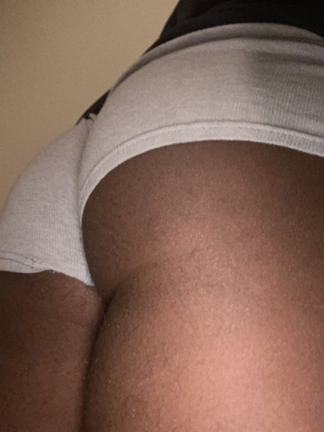 Foto desnuda filtrada de OnlyFans de Kiwi
