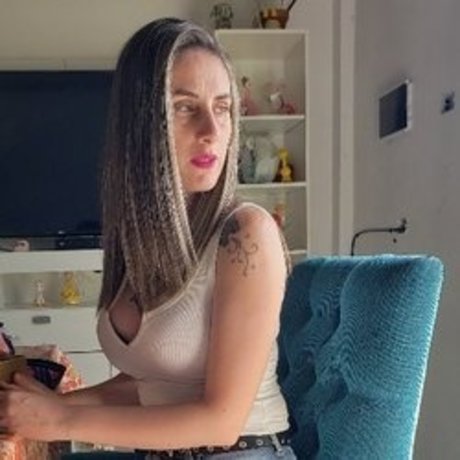 Yesica Hualpa