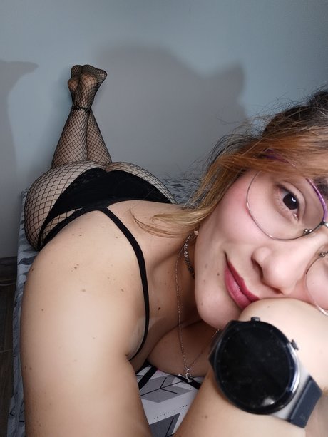 Lina Chate
