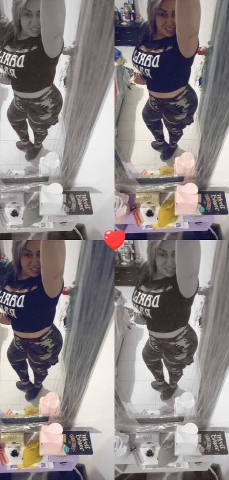 Liz Gomez