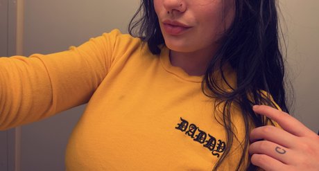 Kel
